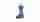 New Amarex waste water pump
