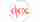 European Hygenic Engineering & Design Group (EHEDG)