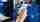 Smartphone with KSB Sonolyzer® app