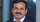 Mr. Babasaheb Hange