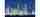 Oil and gas production: extraction and pumping with pumps and valves from KSB