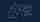 The KSB knowledge hub: Specialist knowledge in all areas of the KSB world