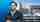 KSB SupremeServ: Maintenance inspections of industrial facilities and power plants