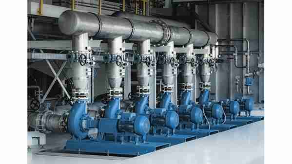 Saving energy efficiently