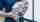 New consulting centre for additive manufacturing