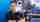 KSB SupremeServ: Installation and commissioning of pumps and valves