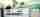 SEC-KSB Nuclear Pumps & Valves Co., Ltd. building