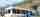 KSB Pump & Valve Technology Service (Tianjin) Co., Ltd. building