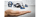 Centres de service KSB