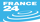 France 24 Logo