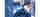 Measuring the fan noise of an asynchronous motor with the KSB Sonolyzer app