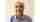 KSB Oman Management