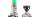 pic-steriltechnik
