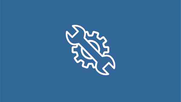 Repairs of pumps and valves