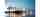 Cargo ship in the port