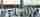 Shut-off valves, gate valves, butterfly valves, ball valves