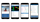 FlowManager