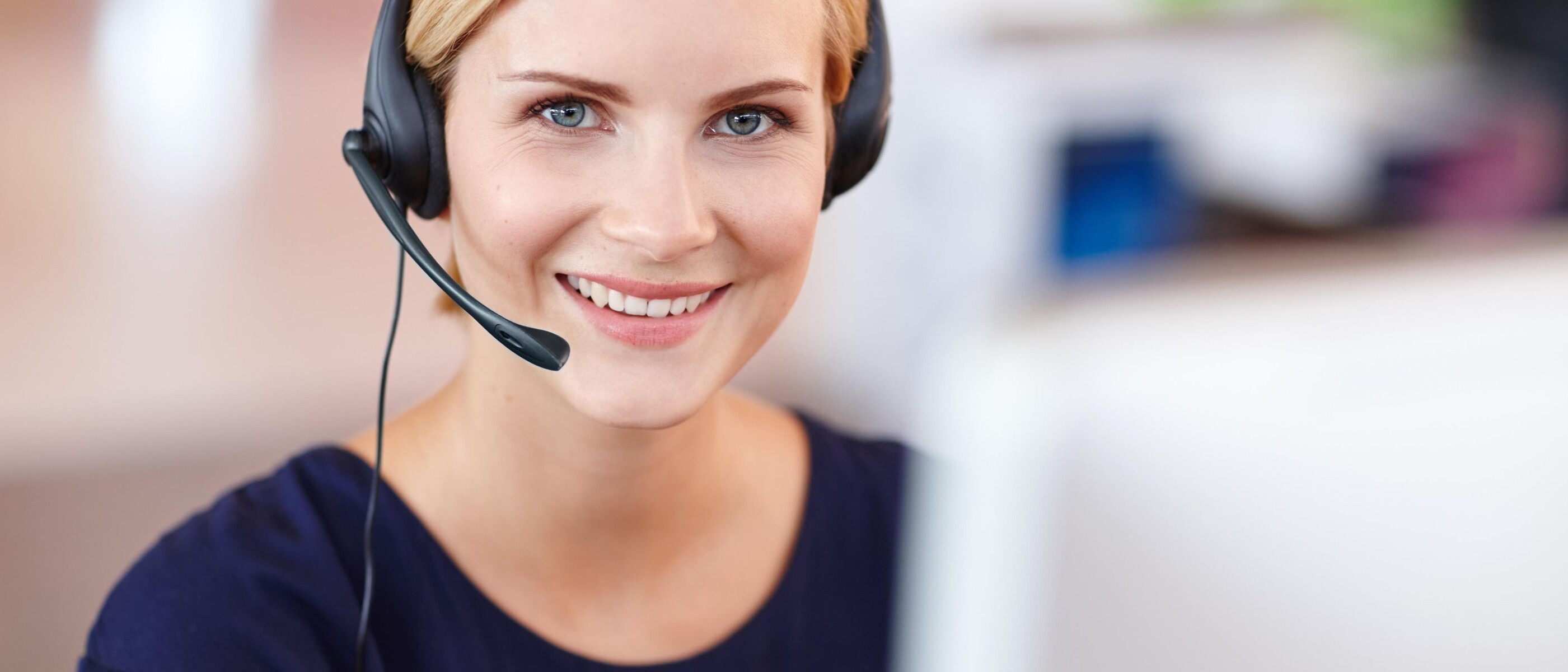 Your KSB contact : We’re here to support you