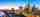 Die Frankfurter Skyline bei Nacht