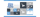 Icons for SPAIX Pump Selection