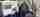 KSB news and presentations for investors and analysts