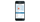 Smartphone with KSB Sonolyzer® app