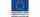 EU-Logo