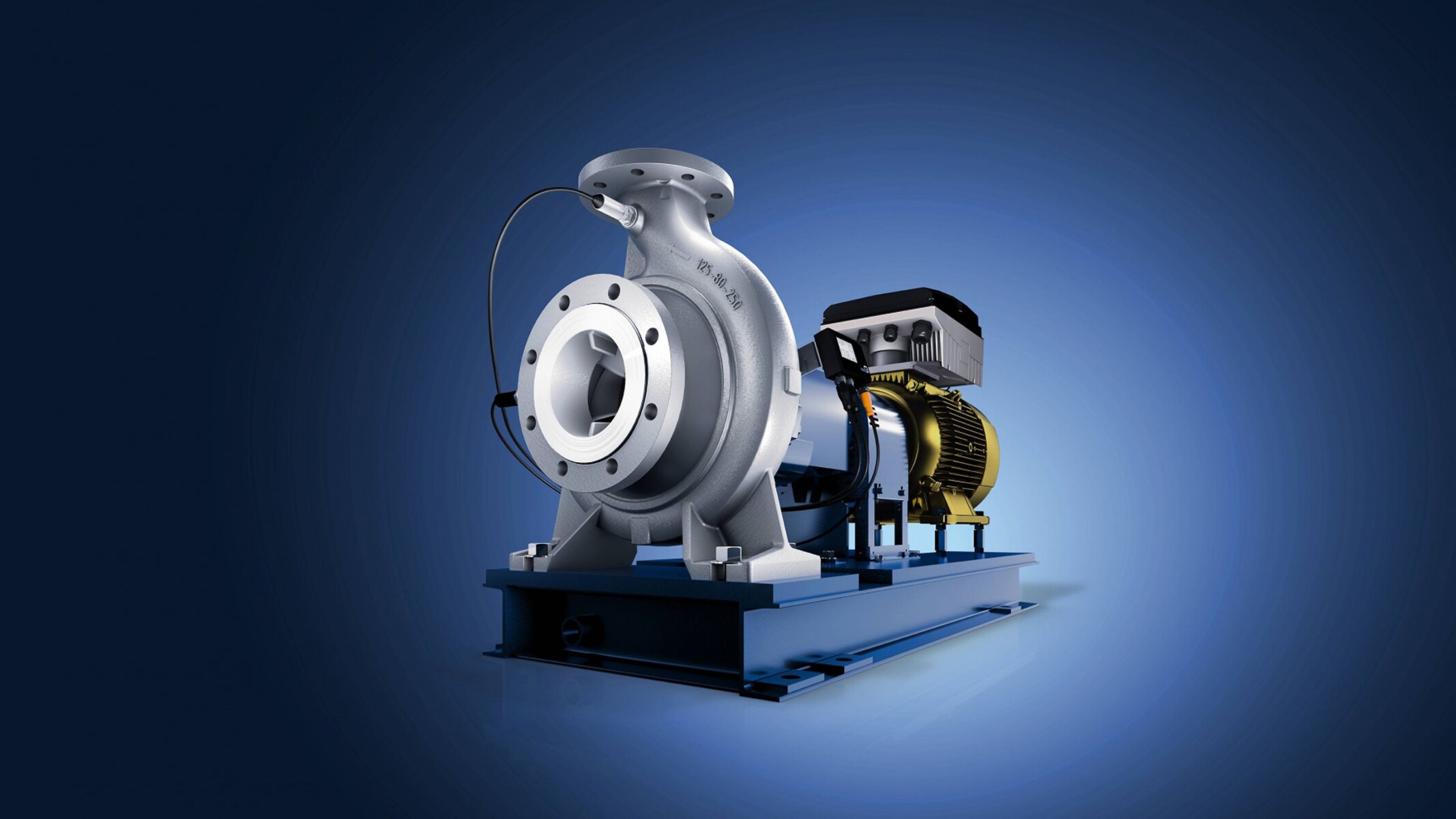 Pumps, Valves and Service Pumps, Valves and Service