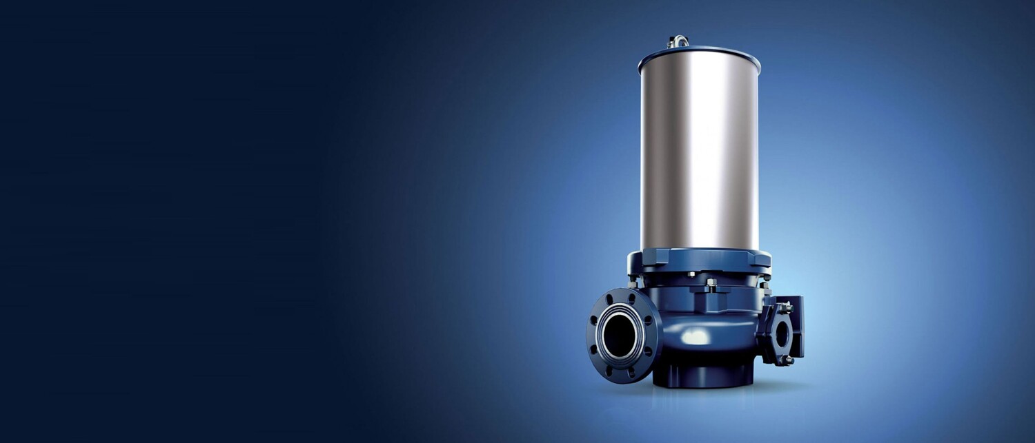 Pumps Valves And Service Pumps Valves And Service