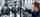 Prototype parameterisation