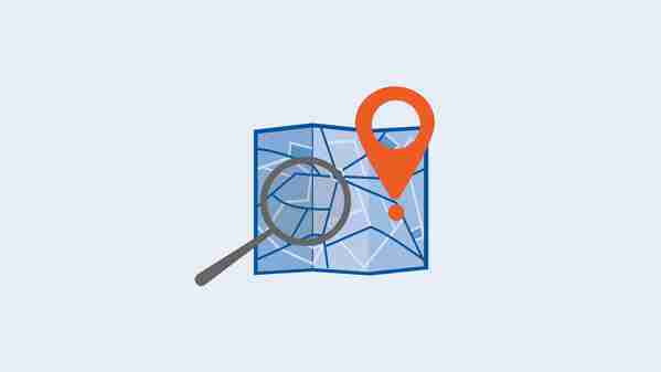 Najděte odborníky KSB ve svém okolí