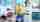 KSB I Chemical workplace Pegnitz