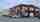 Service-Center Stuhr