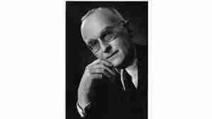 Dr Otto Klein-Kühborth Dr Otto Klein-Kühborth