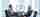 IMS7035_ksbFR_0741_+Screen_V04