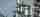 Main column, reactor and regenerator of a fluid catalytic cracker