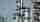 Coluna principal, reactor e regenerador de um Fluid Catalytic Cracker