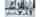Balancing valves of the BOA-Control family for hydraulic balancing