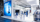 Local and international trade fairs, exhibitions and events