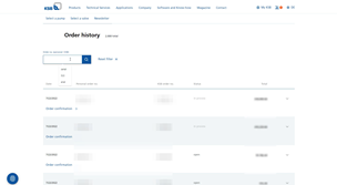 Getting started with MyKSB | KSB