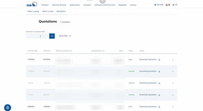 Getting started with MyKSB | KSB