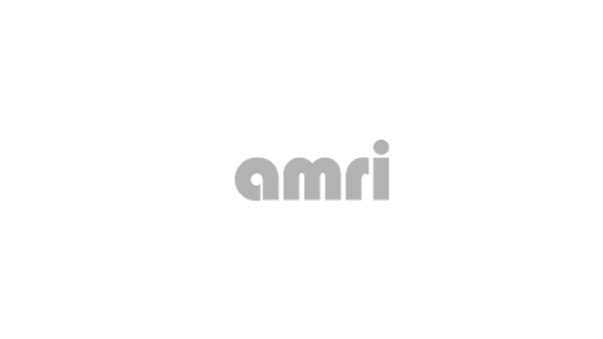 Available trademarks deals