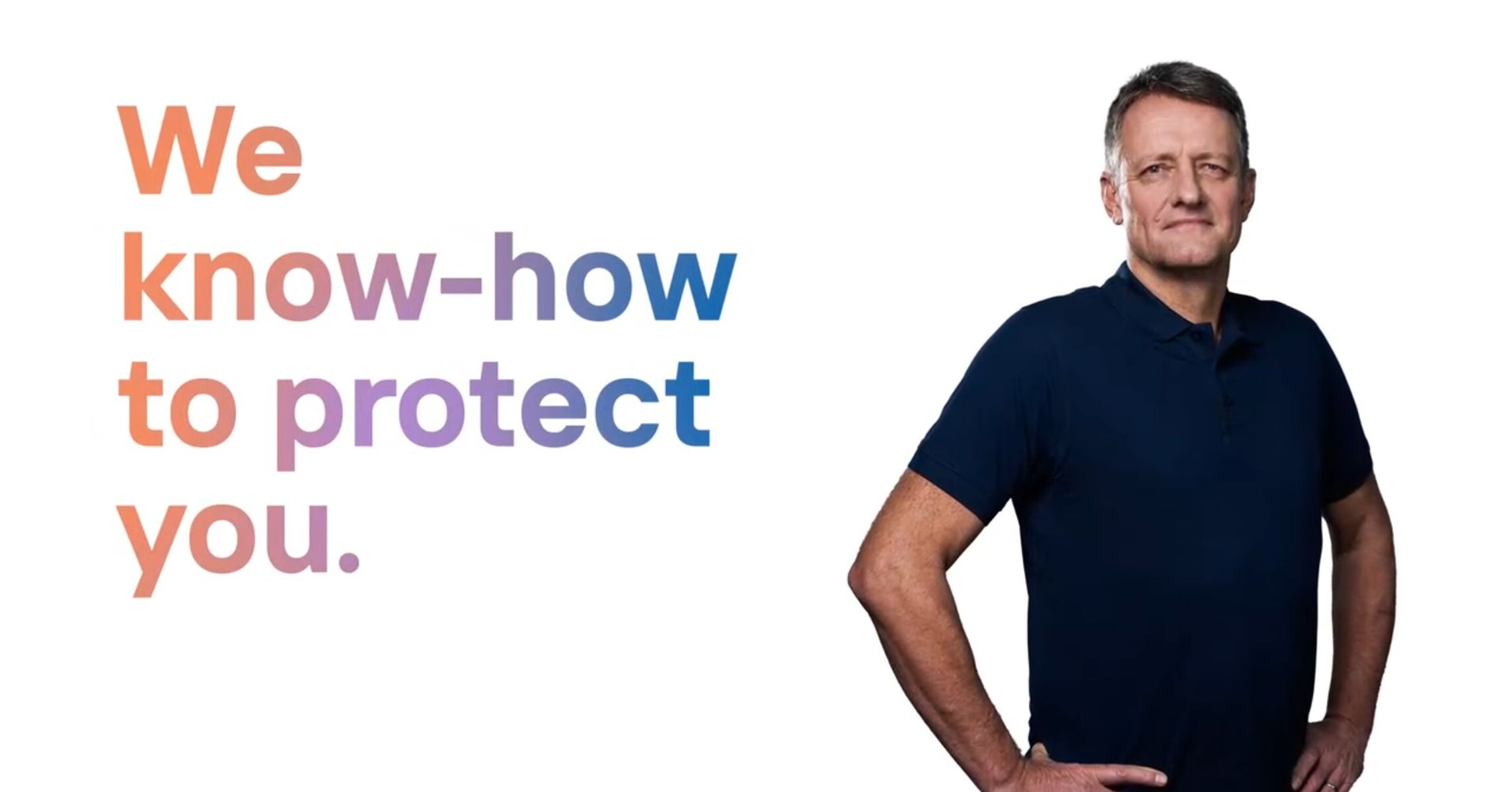 Your fire protection experts I KSB | KSB