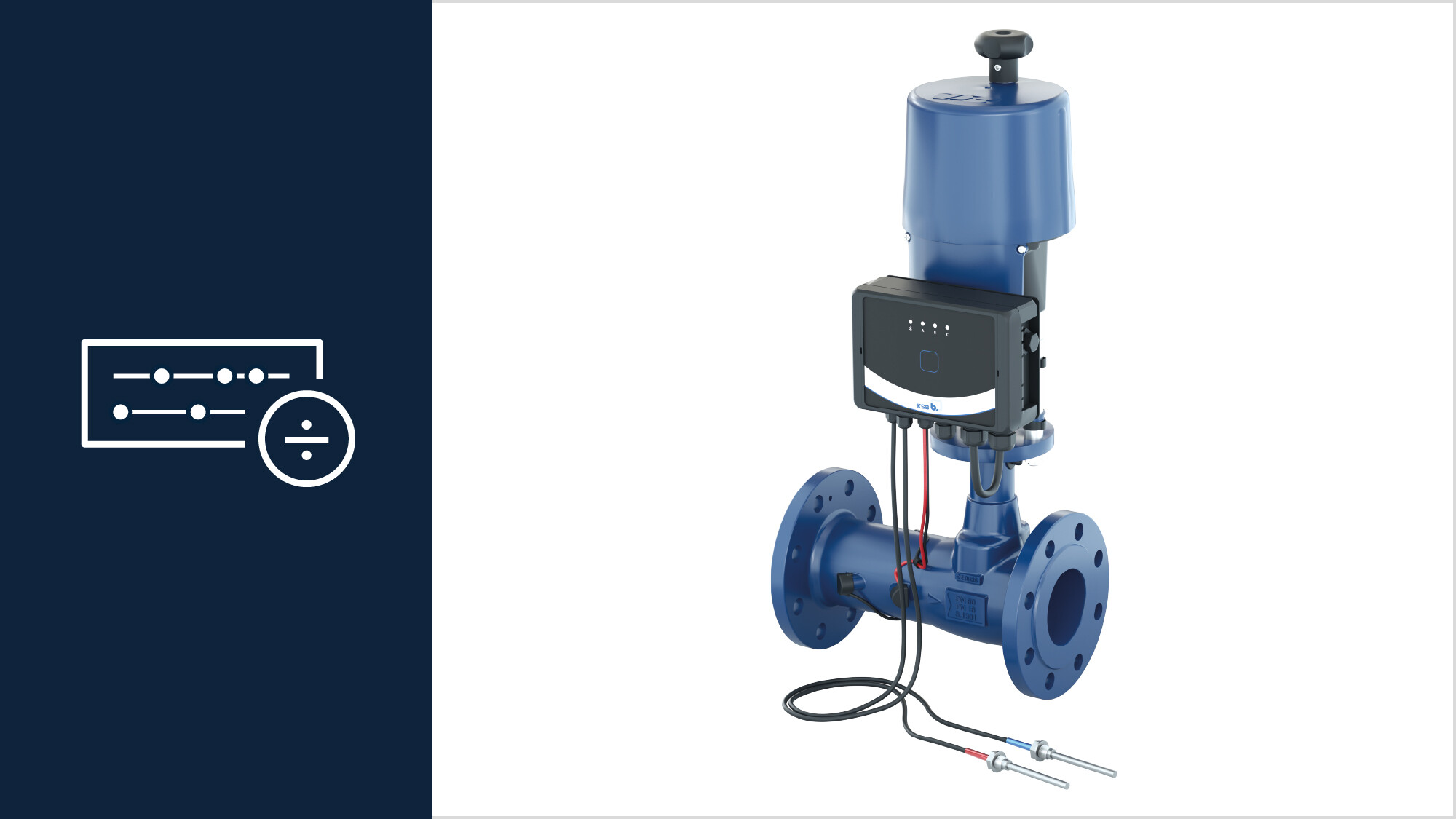 【美品】FLOW THE ANSR BOA COILER 27-27.5cm FLOW THE ANSR 26 スノーボードブーツ US8.0 BOA Flow The ANSR