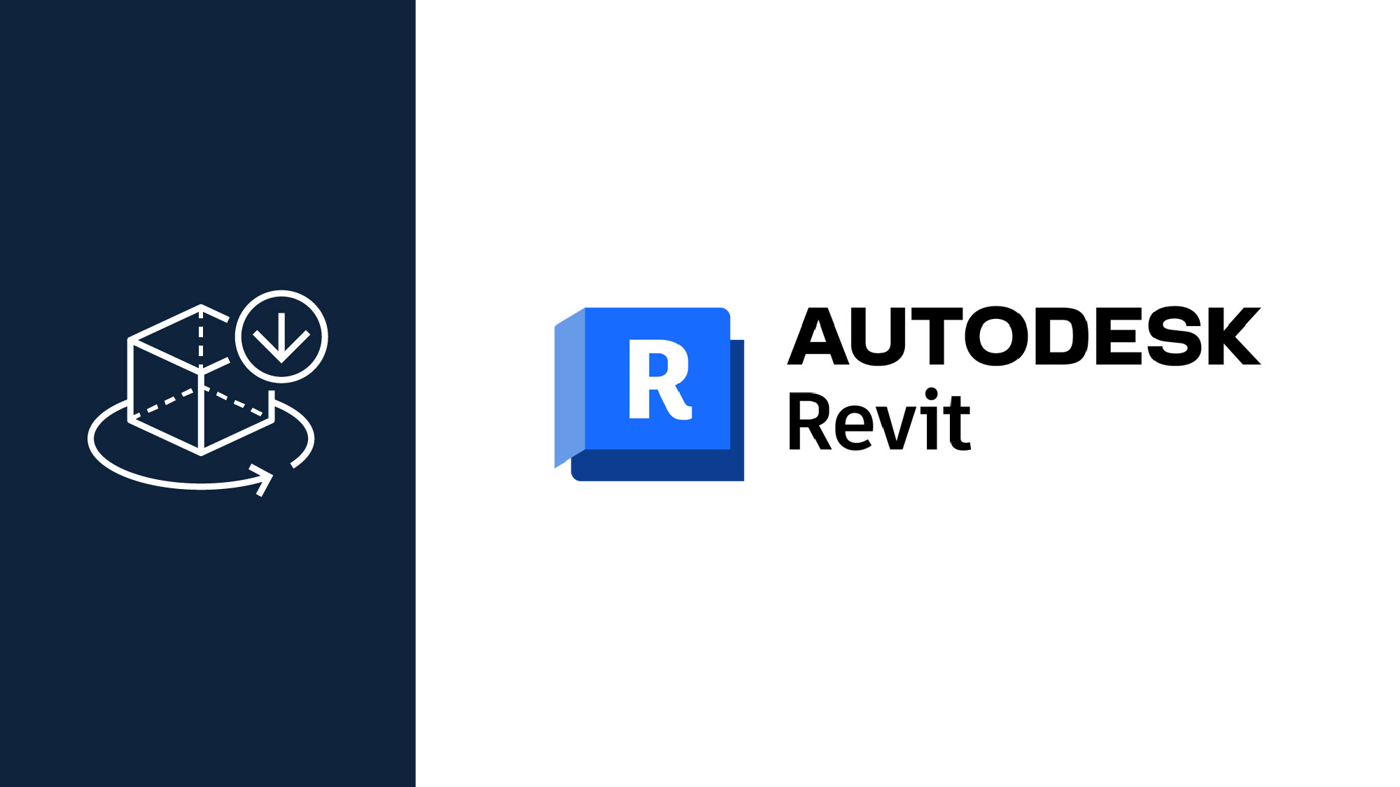 Enregistrements de données Revit | KSB