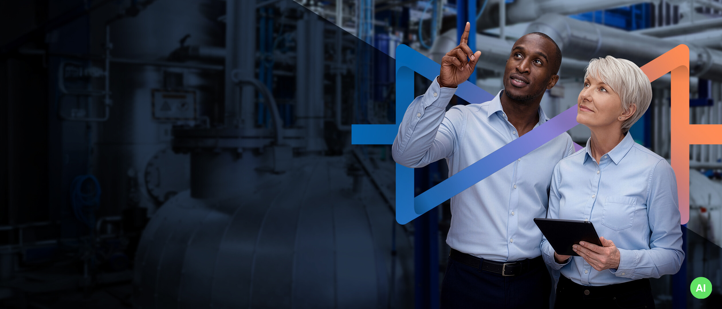 Pumps, Valves and Service | KSB