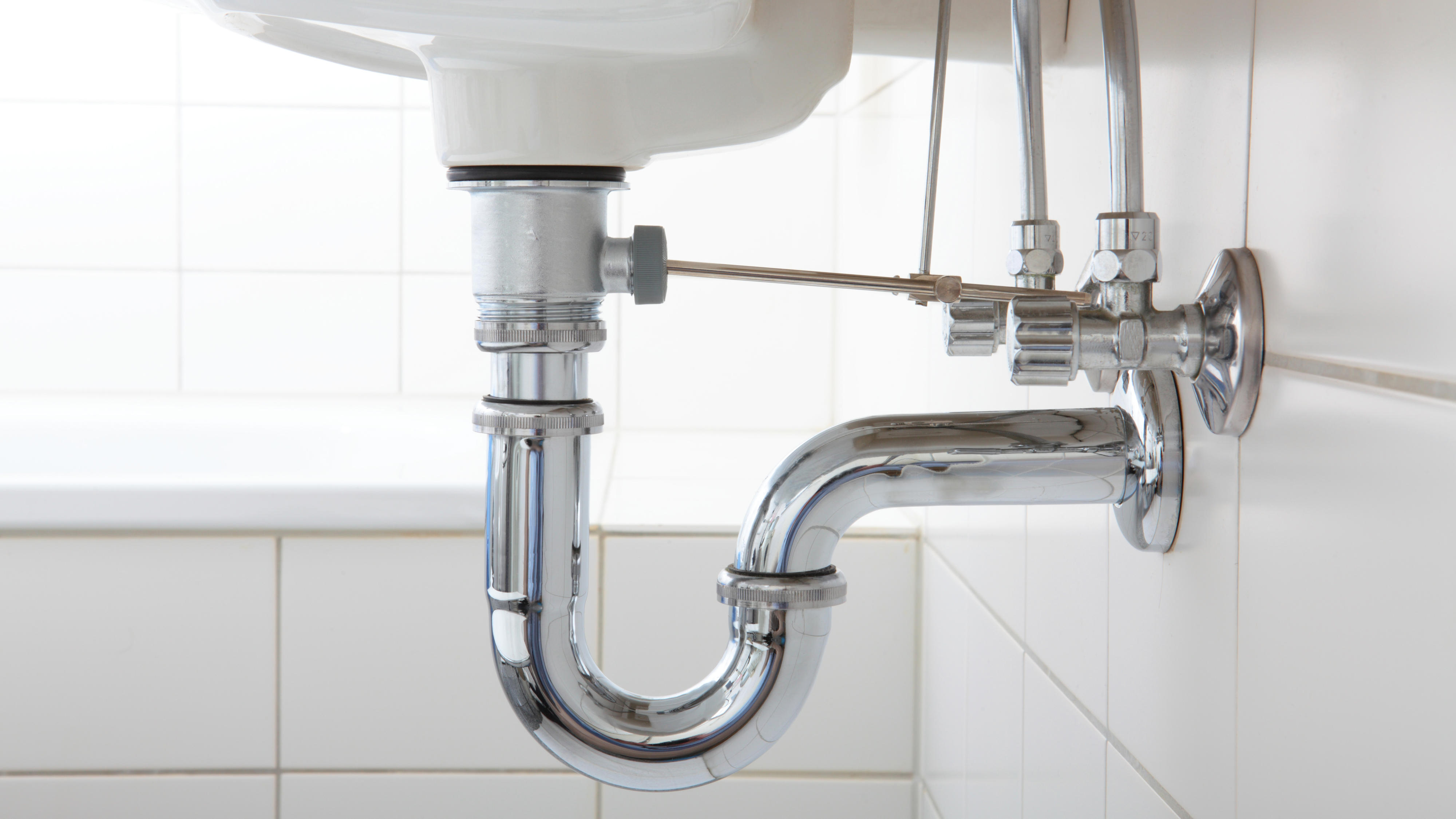 Valves and pumps for drainage | KSB