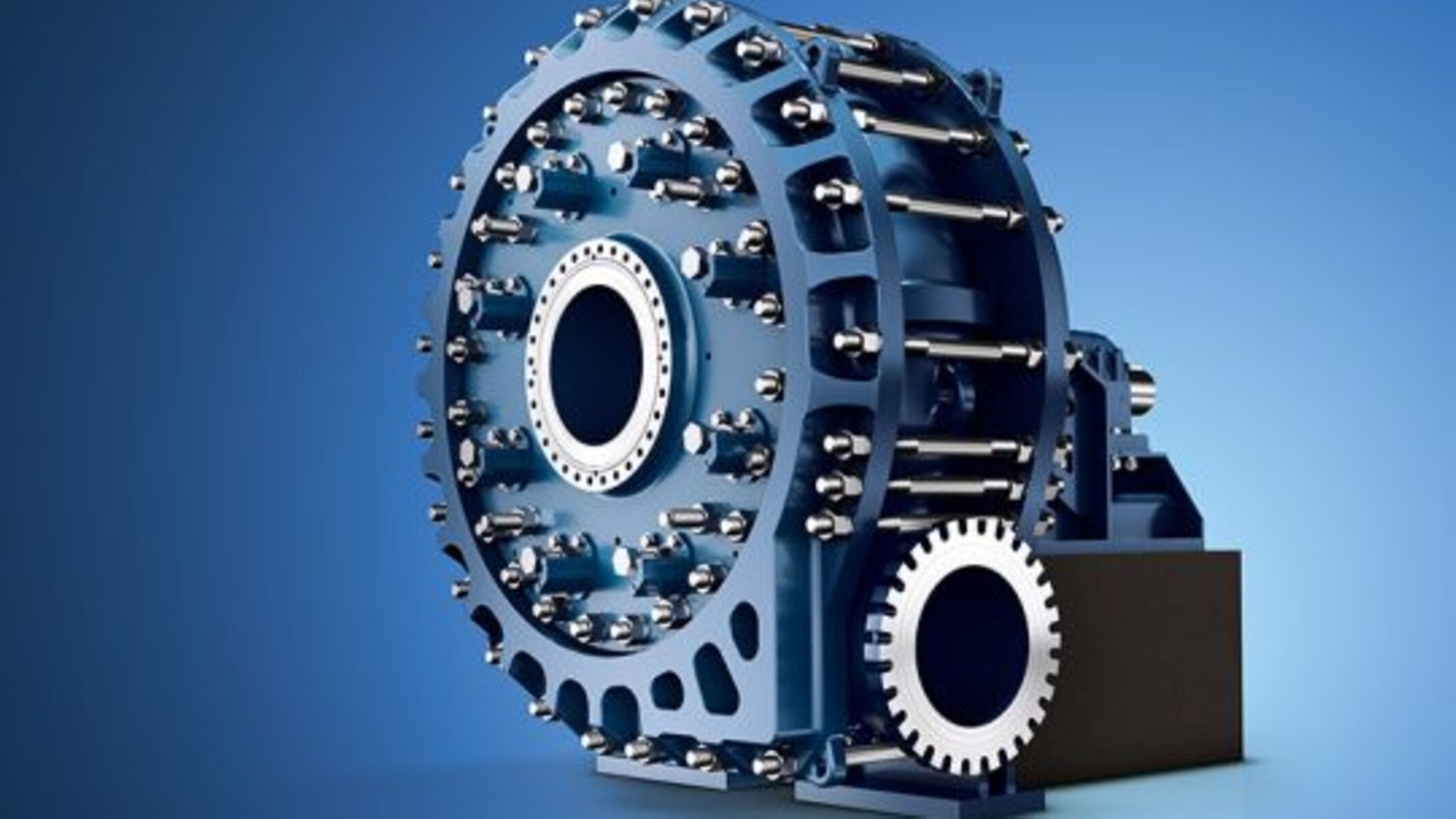Ksb Pumps Spare Parts Suppliers Reviewmotors.co